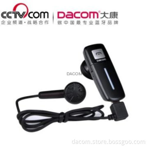 Hot sell Bluetooth headset,CSR chip,suitable for Android & ios system